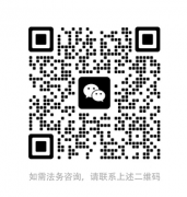 从法官到律所掌舵人，以初心护航正义